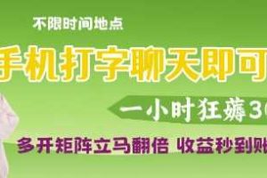 Ads视频投放课，tiktok短视频广告投放课