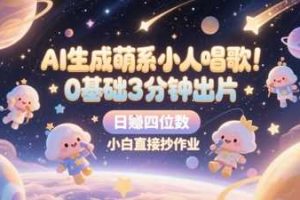 扣子工作流一键生成沉浸式历史故事，一天工作量，3分钟搞定