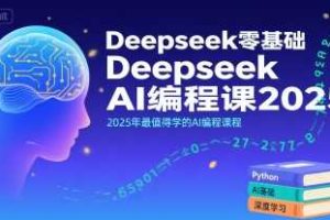 新跑通的项目，小区点评项目，动动手，每天两张，长期可做