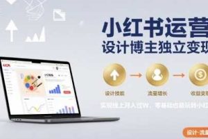 手机沙雕动画制作，全流程制作，入门到精通
