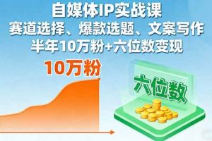 （16122期）【最新】淘宝无人直播带货，独家技术，日入1000+，无违规无封号，操作…